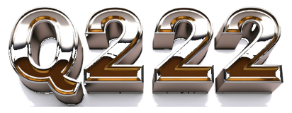 q222 logo