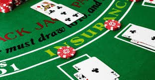 q222 Live Casino Hub