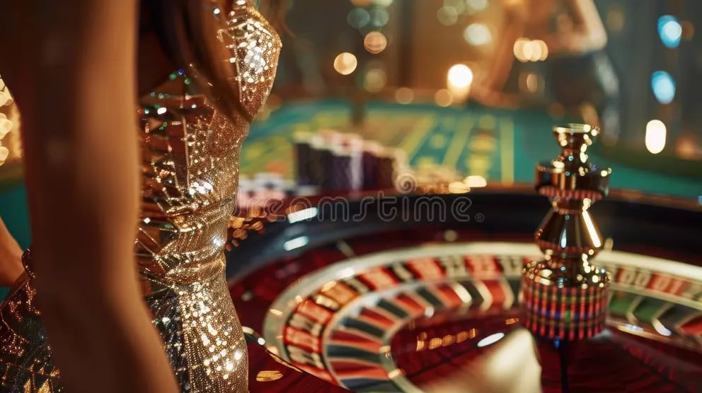 q222 Live Casino