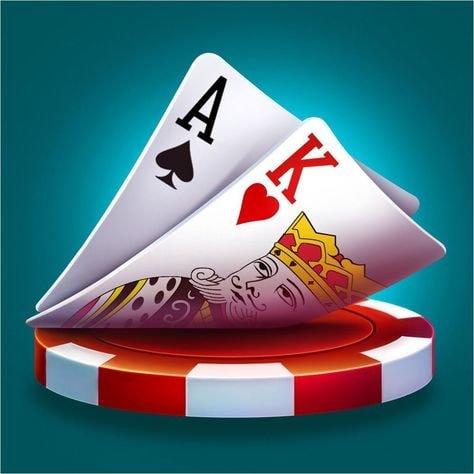 q222 Slots