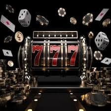 q222 Sportsbook